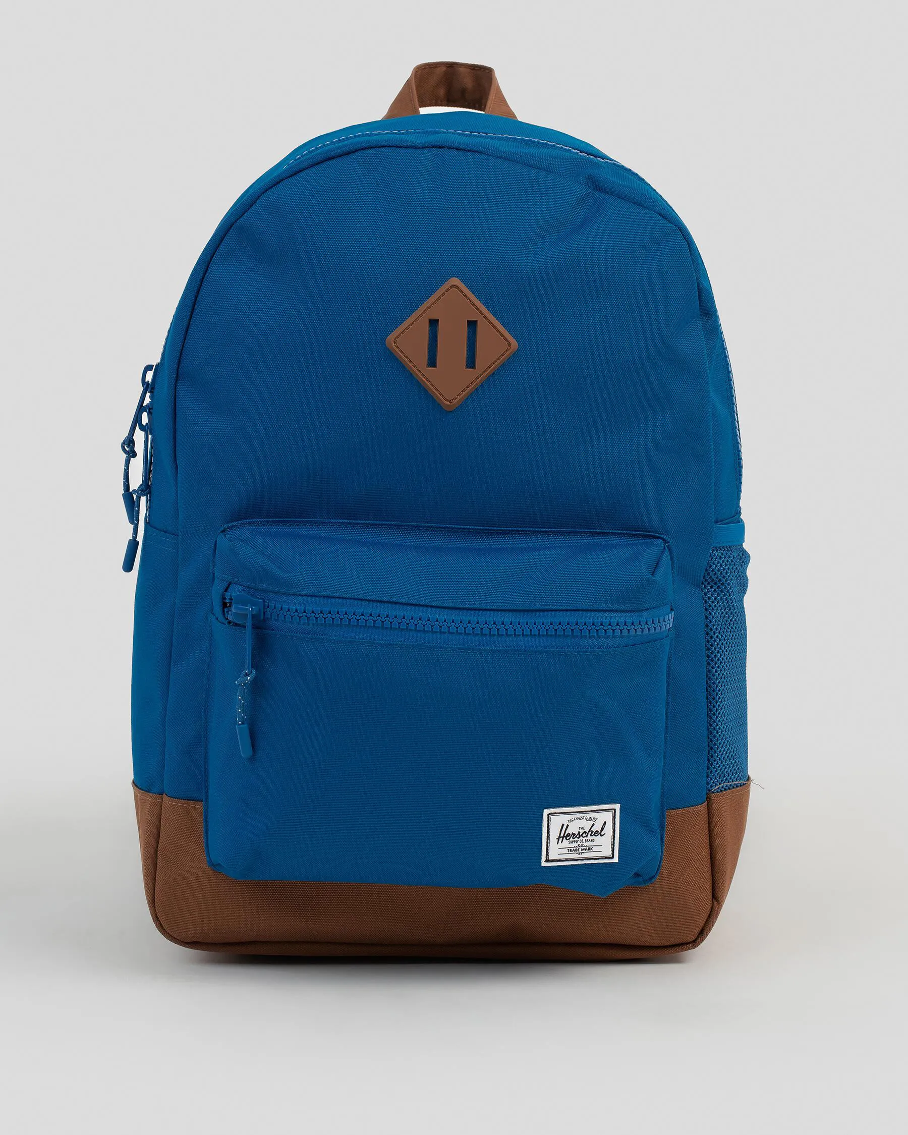 Herschel Heritage Youth XL Backpack