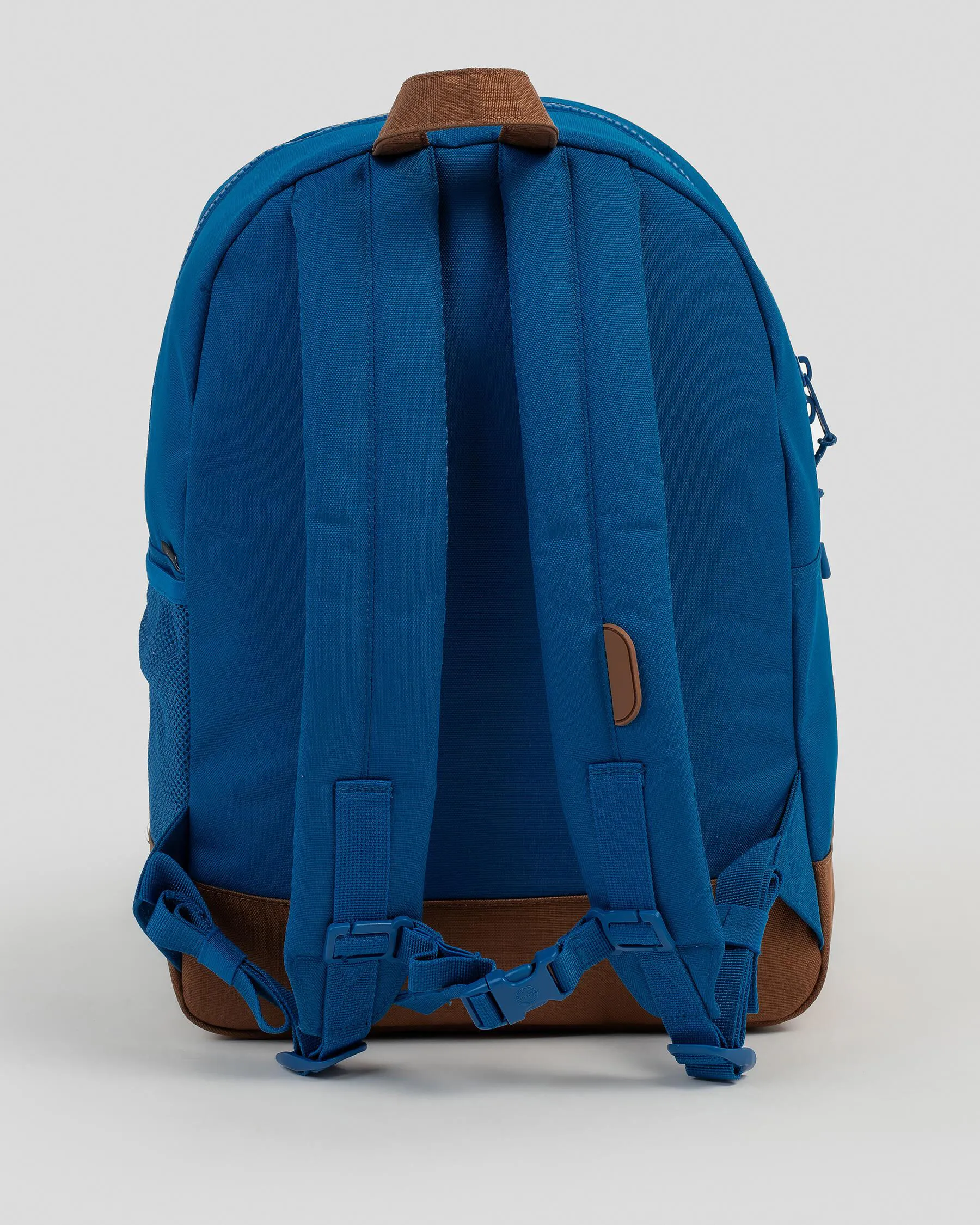 Herschel Heritage Youth XL Backpack