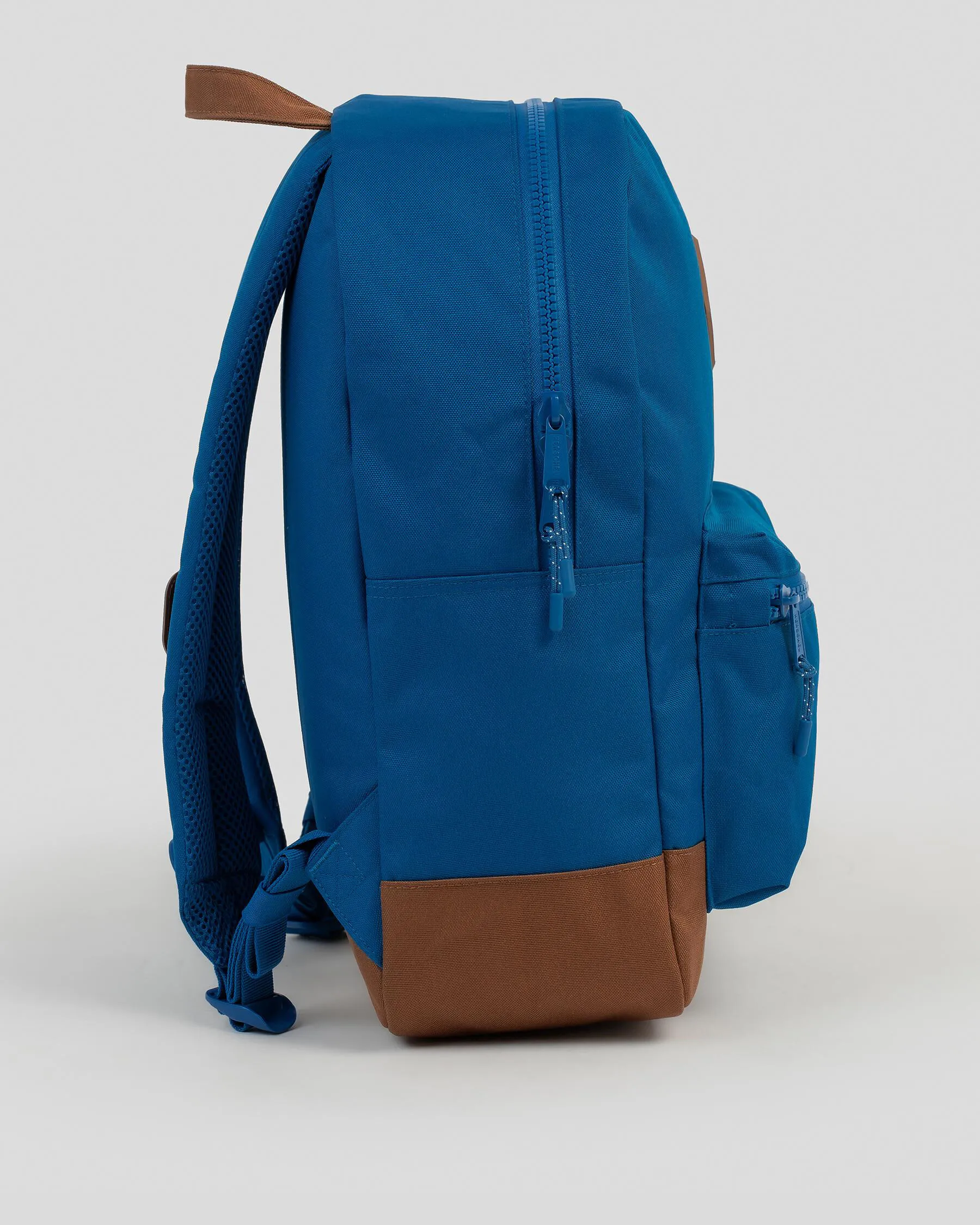 Herschel Heritage Youth XL Backpack