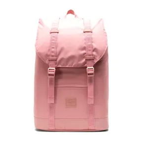 Herschel Retreat Mid-Volume Light Rosette Backpack