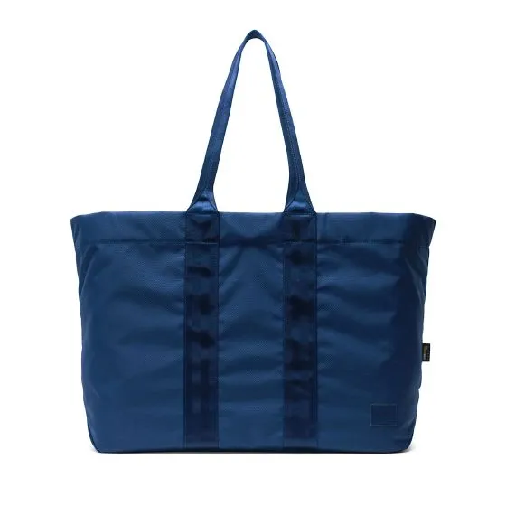 Herschel Skaha Medieval Blue Bag