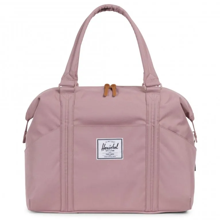 Herschel Strand Shoulder Bag