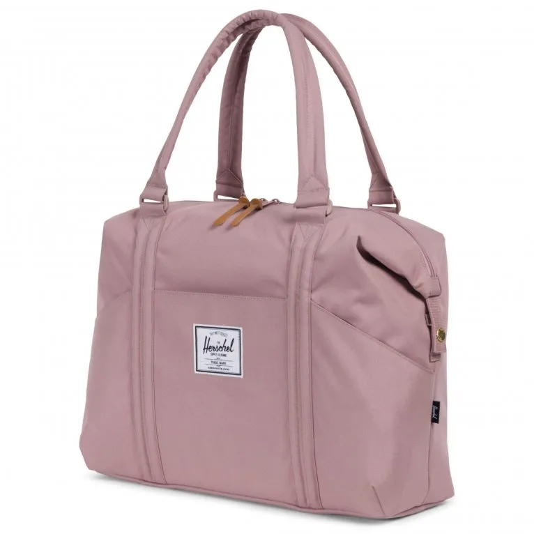 Herschel Strand Shoulder Bag