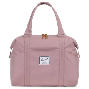 Herschel Strand Shoulder Bag