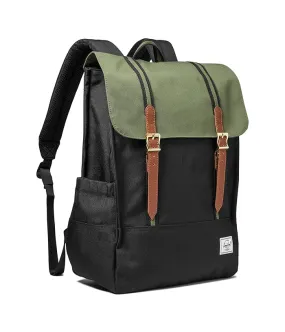 Herschel Supply Co. Herschel Survey Backpack