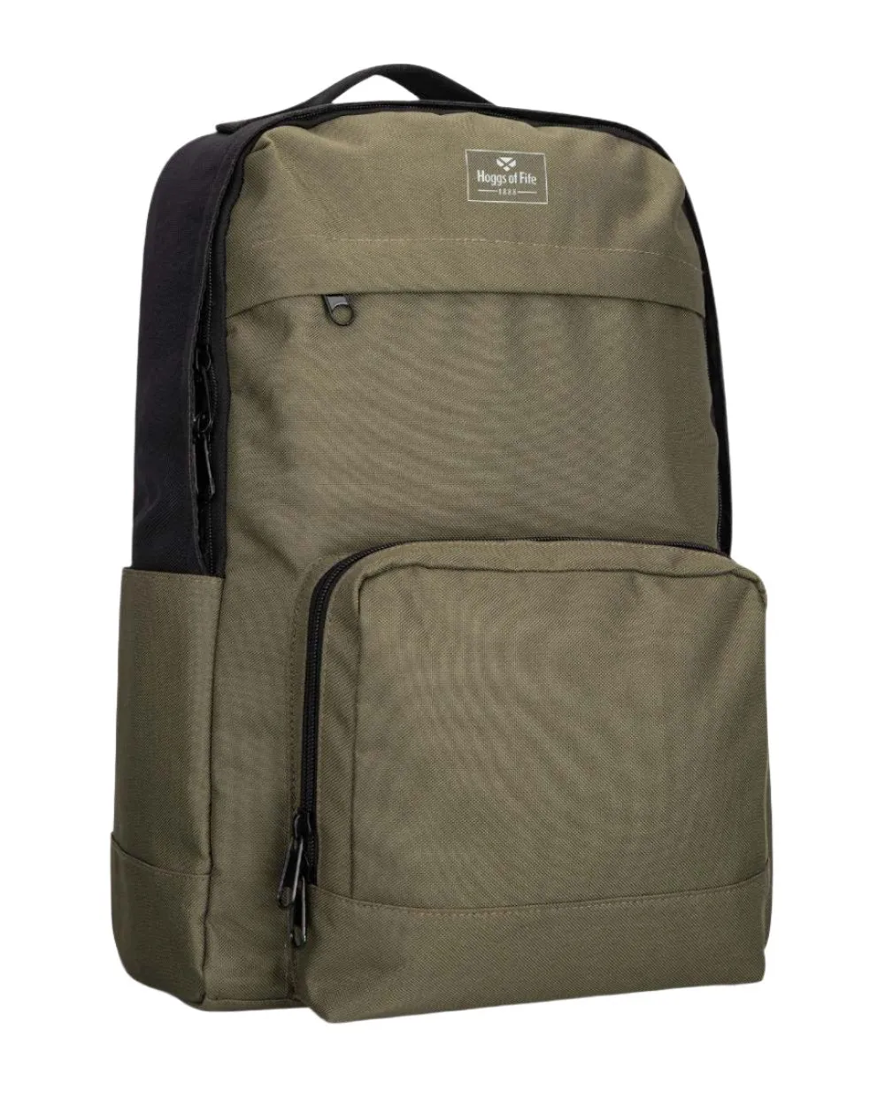 Hoggs of Fife Field & Trek Backpack