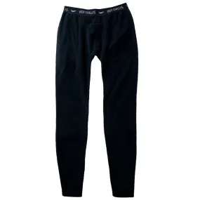 Hot Chillys La Montana Fleece Bottom - Men's