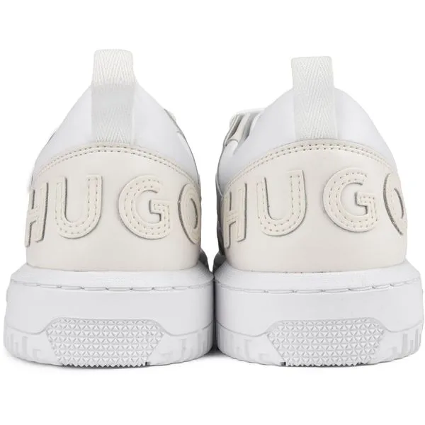 Hugo Killian Tenn Sneakers