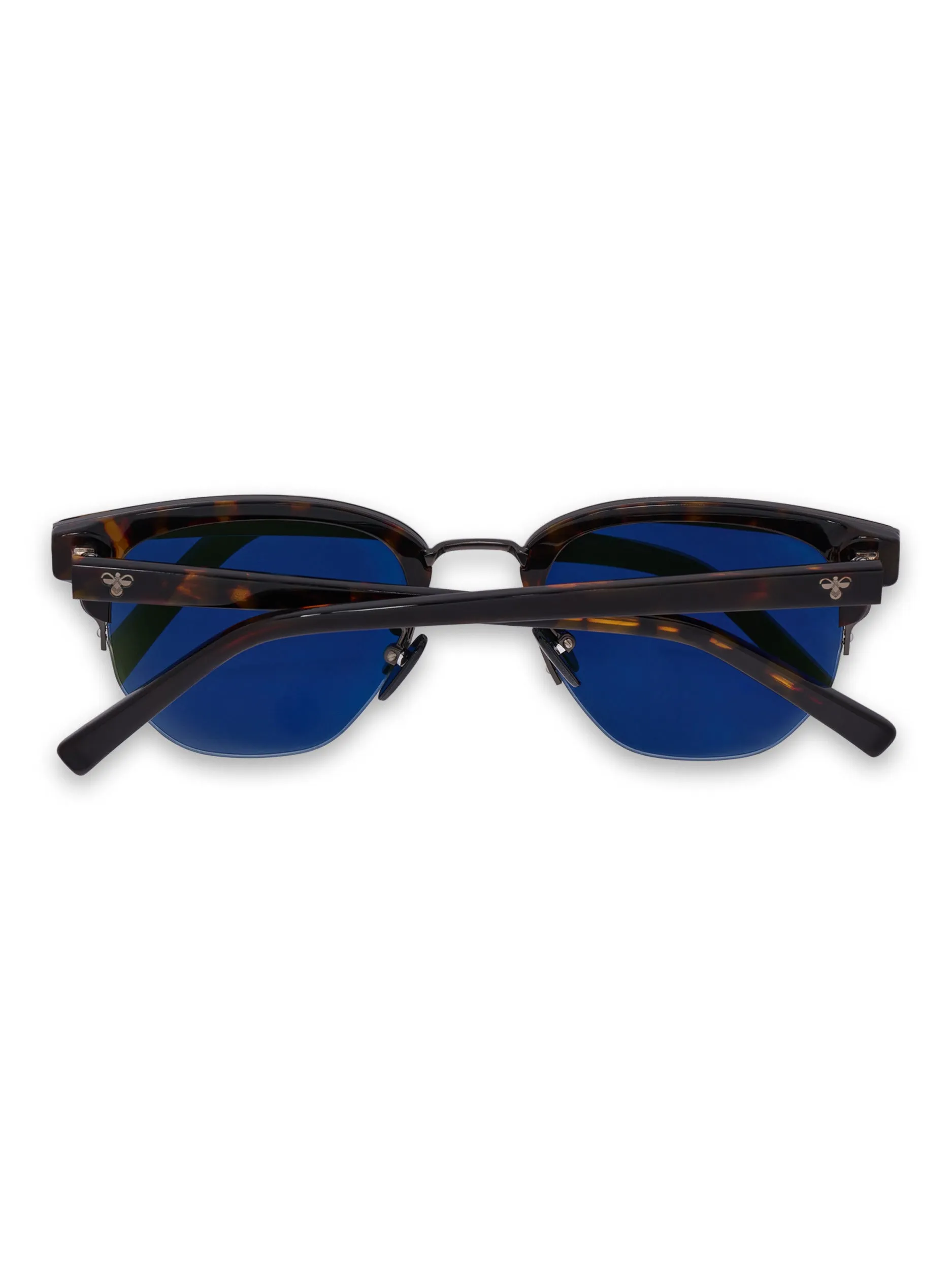 Hummel Club Sunglasses