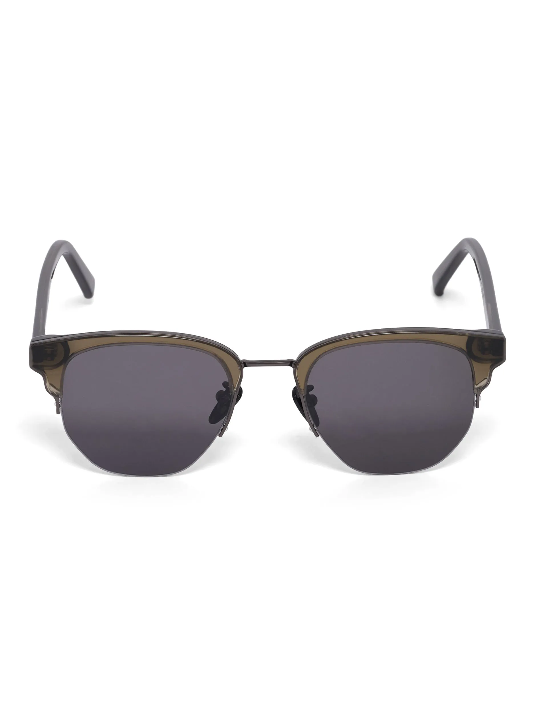 Hummel Club Sunglasses