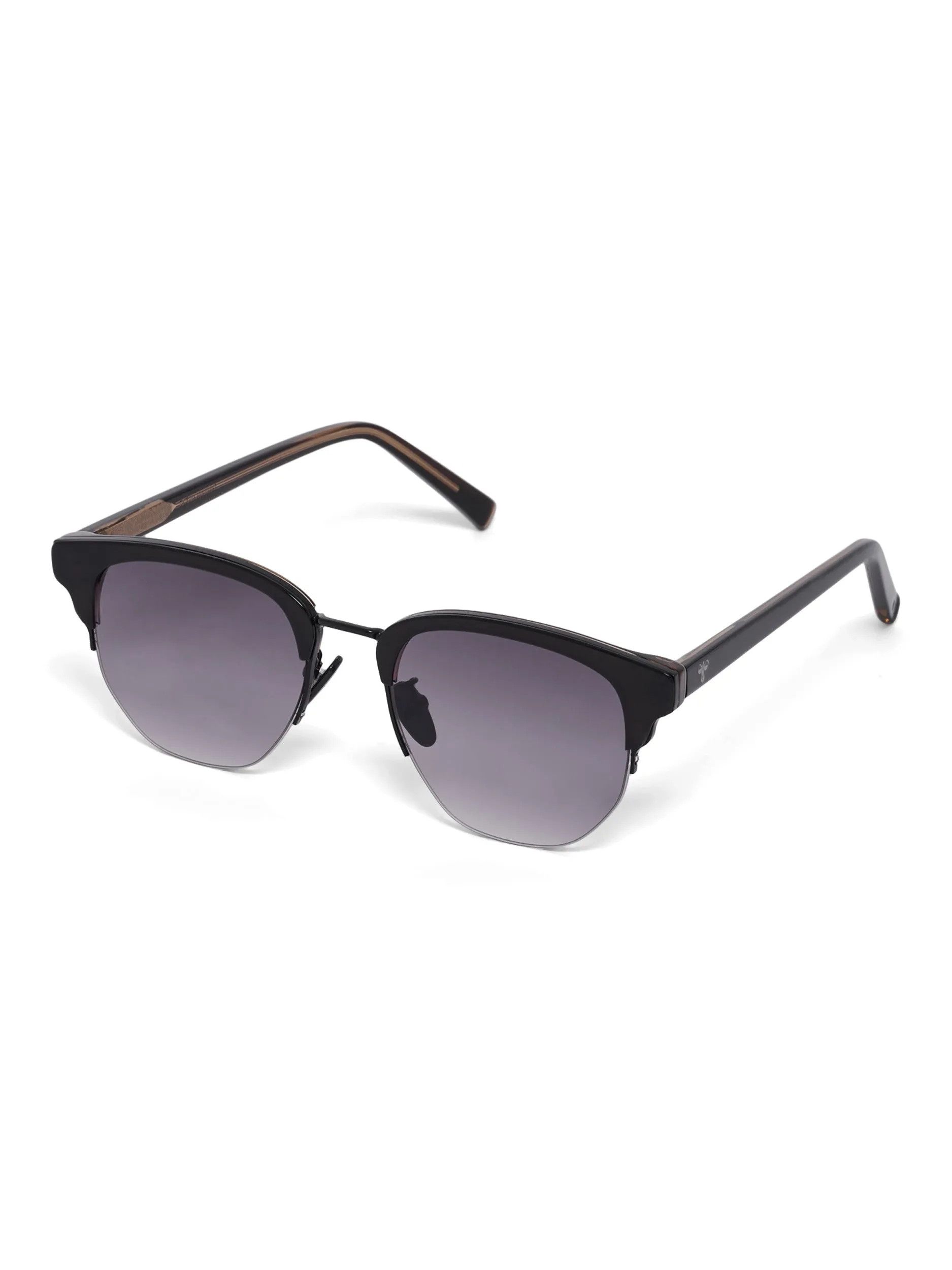 Hummel Club Sunglasses