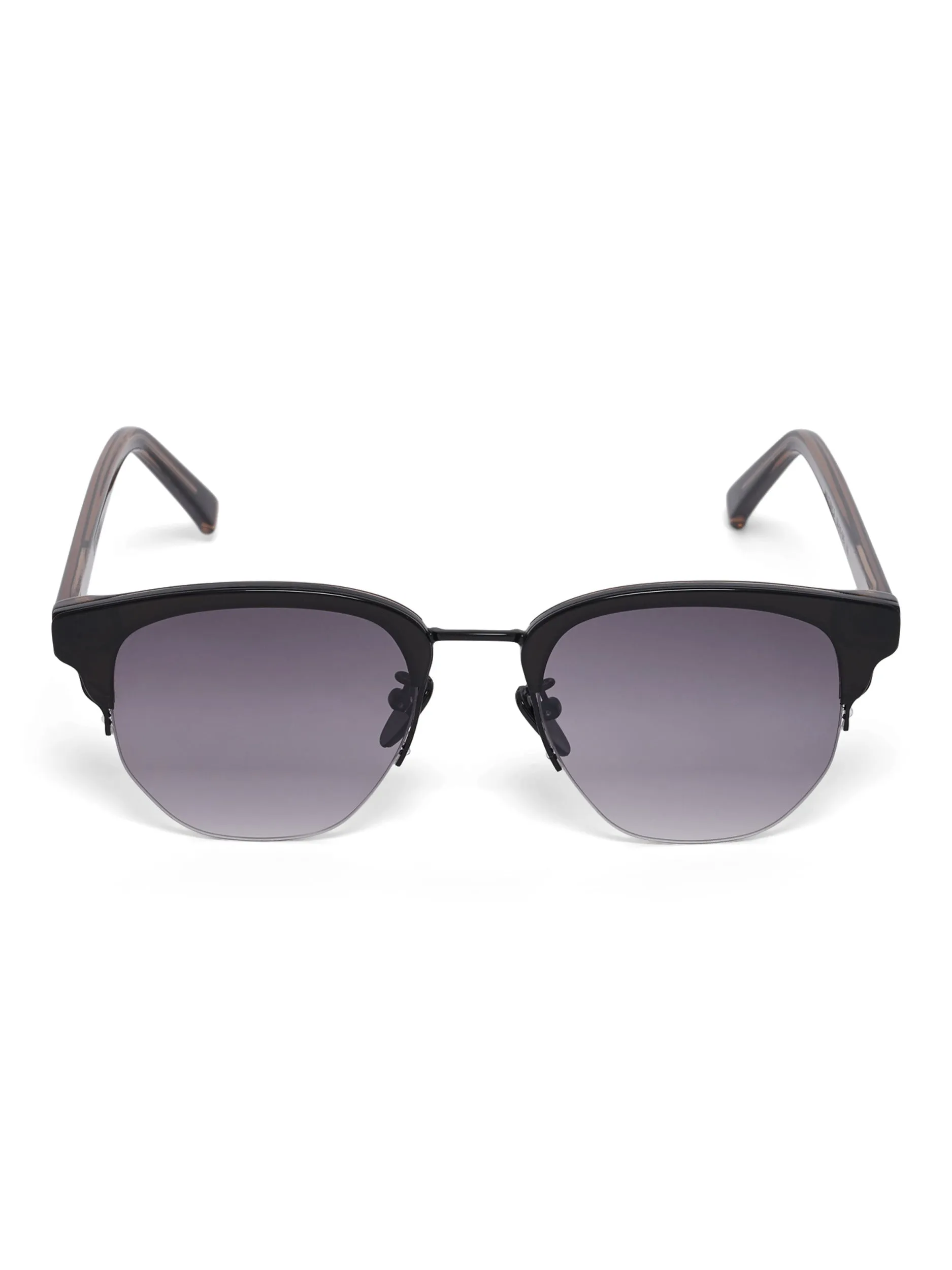 Hummel Club Sunglasses