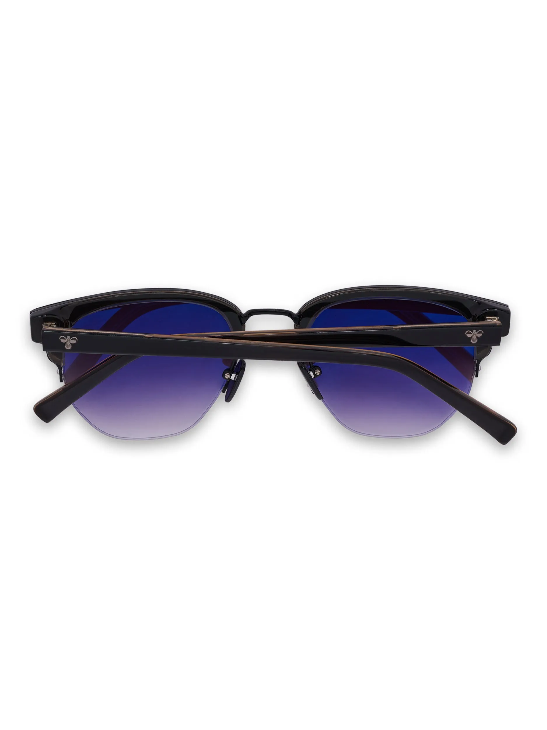 Hummel Club Sunglasses