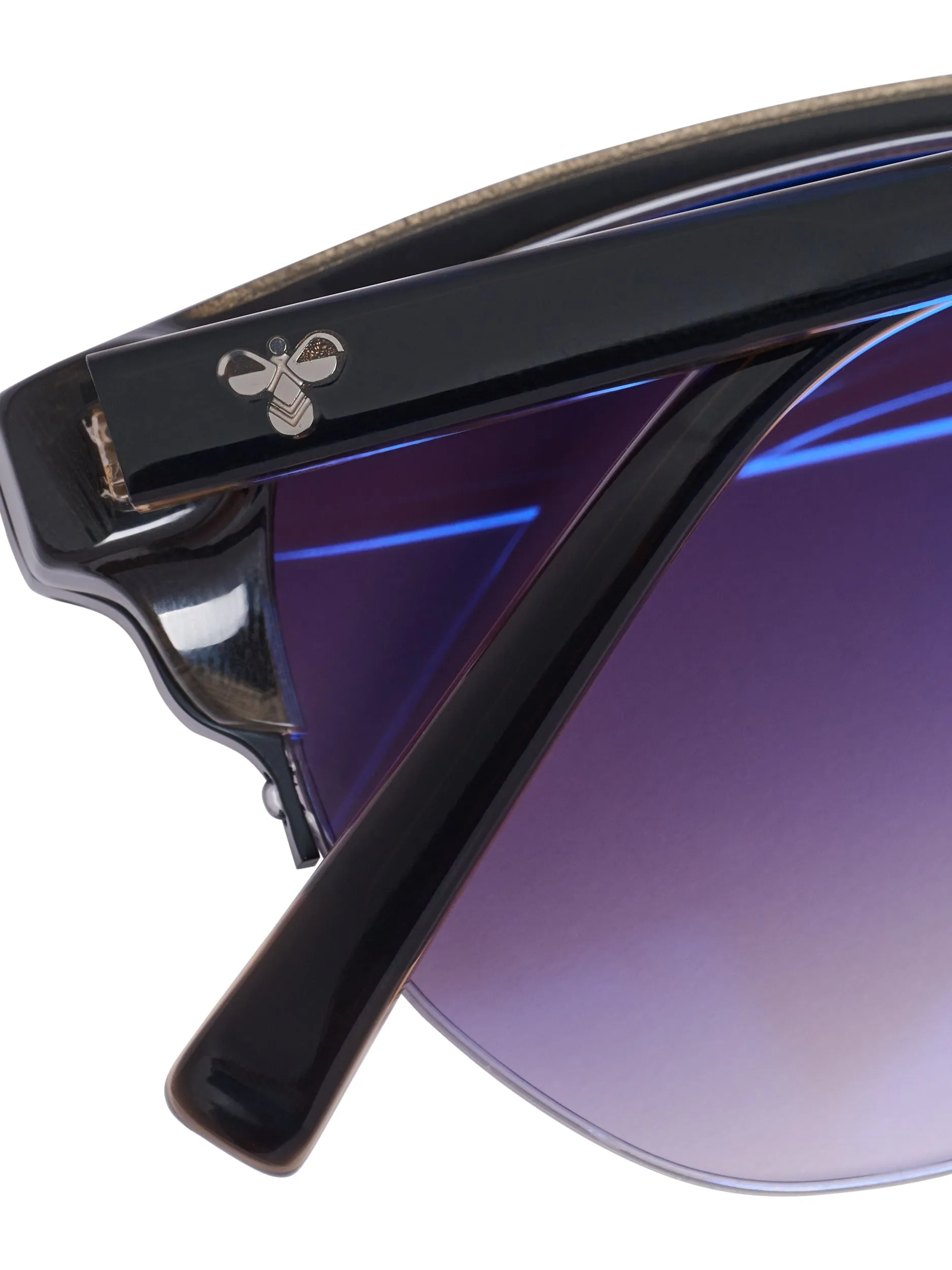 Hummel Club Sunglasses