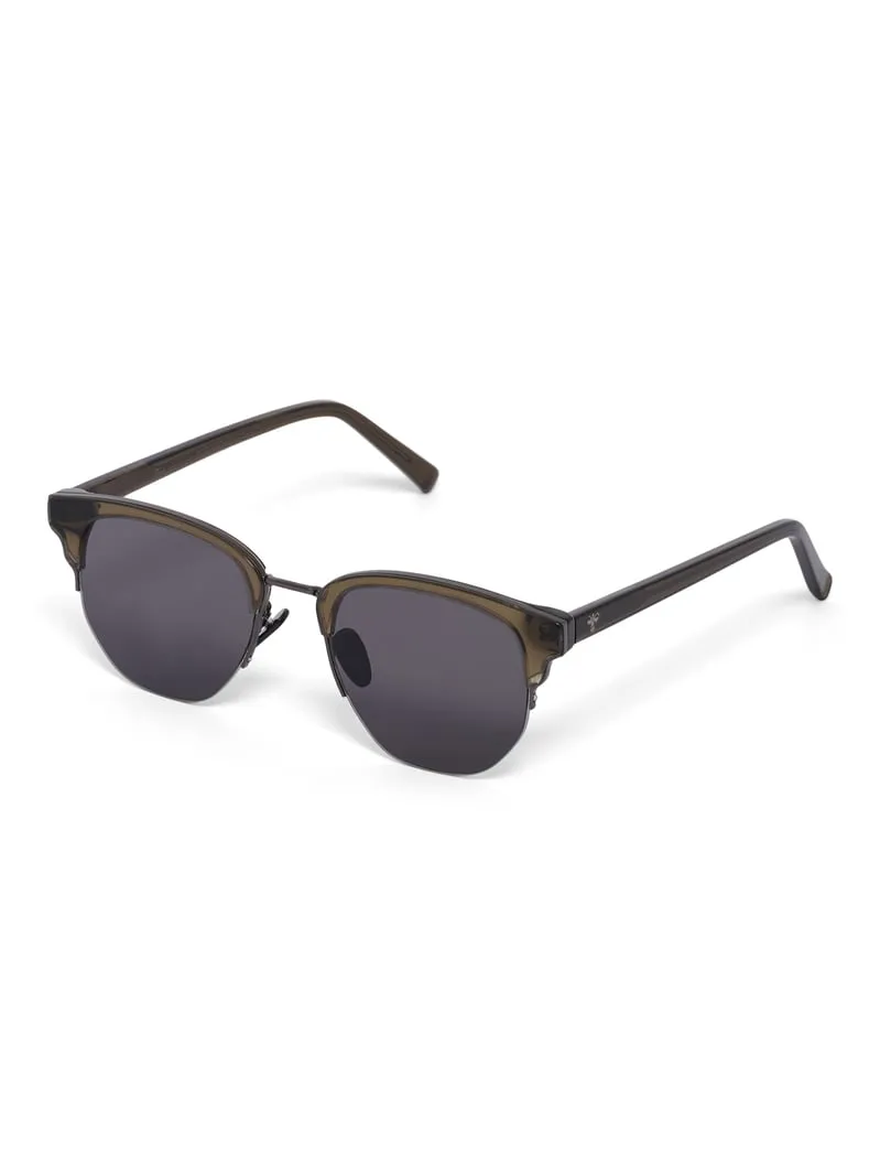 Hummel Club Sunglasses