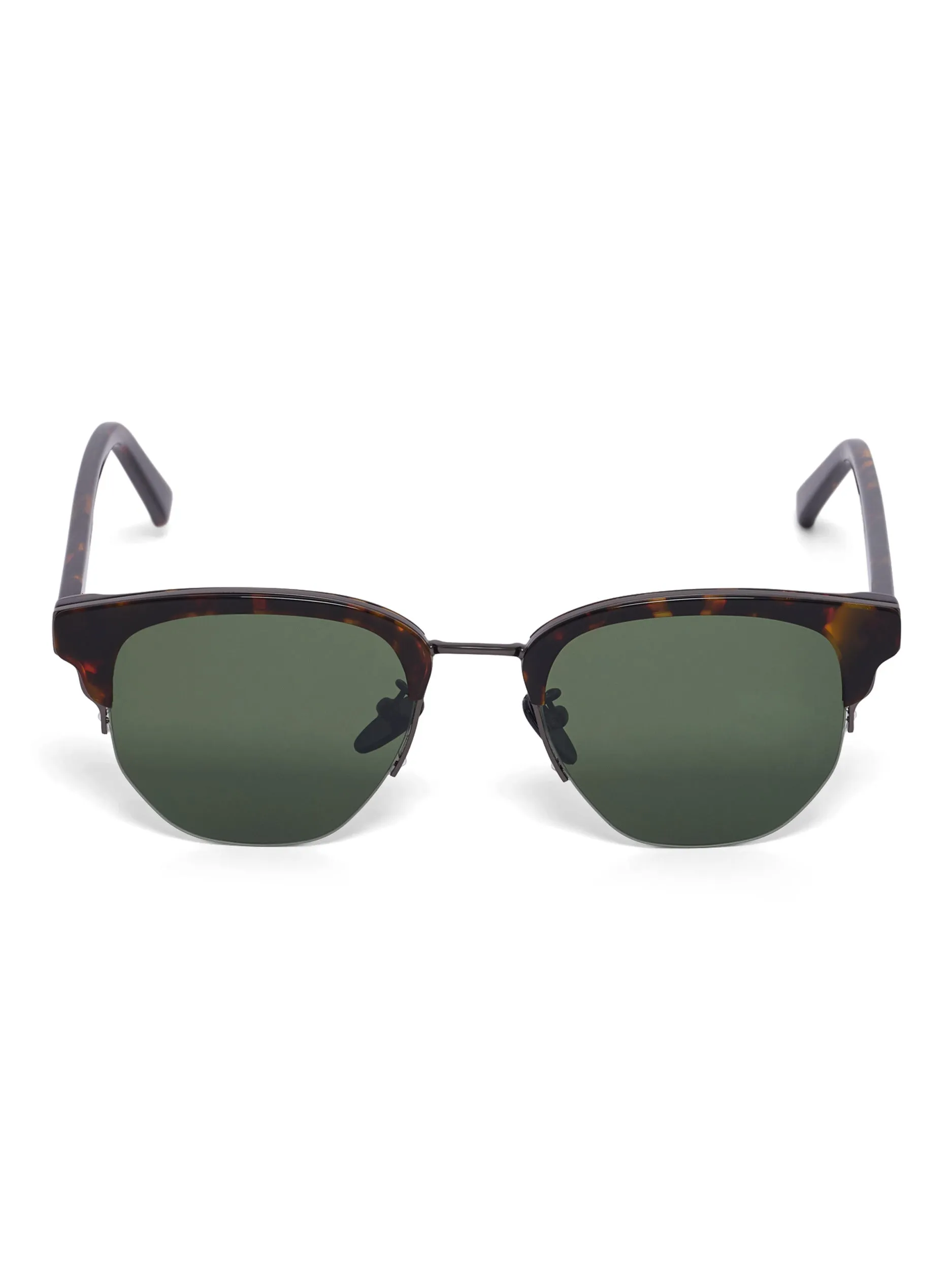 Hummel Club Sunglasses