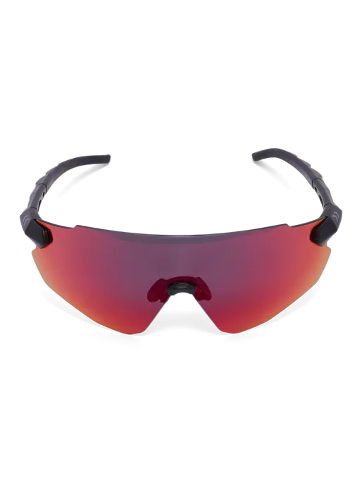 Hummel Kayak Sunglasses