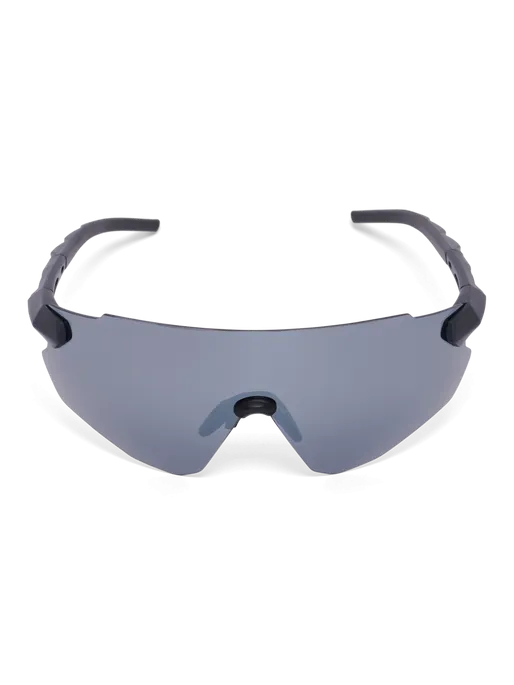 Hummel Kayak Sunglasses