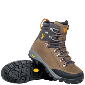 Hunters Element Lima Boot