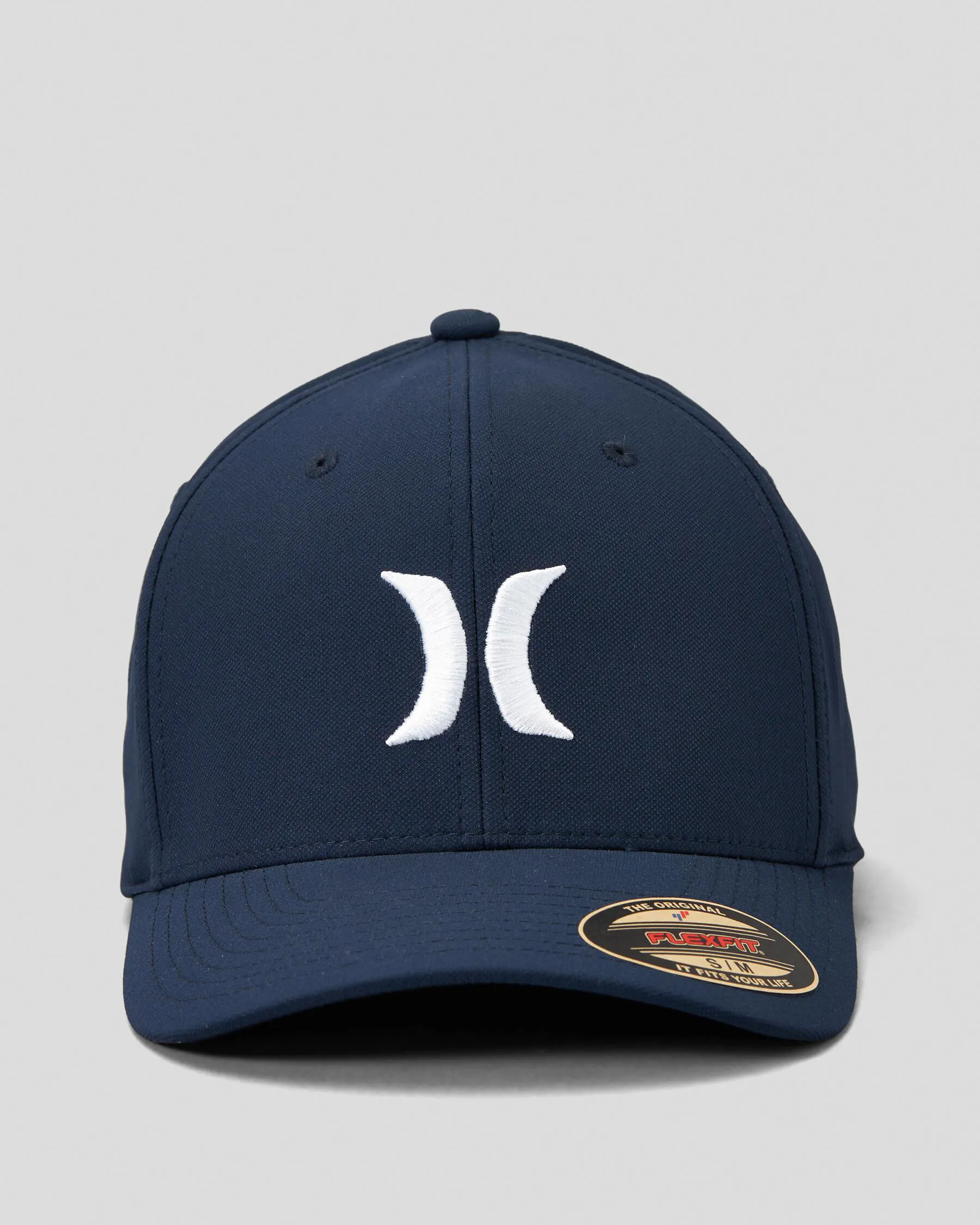 Hurley H20 Dri Icon Hat