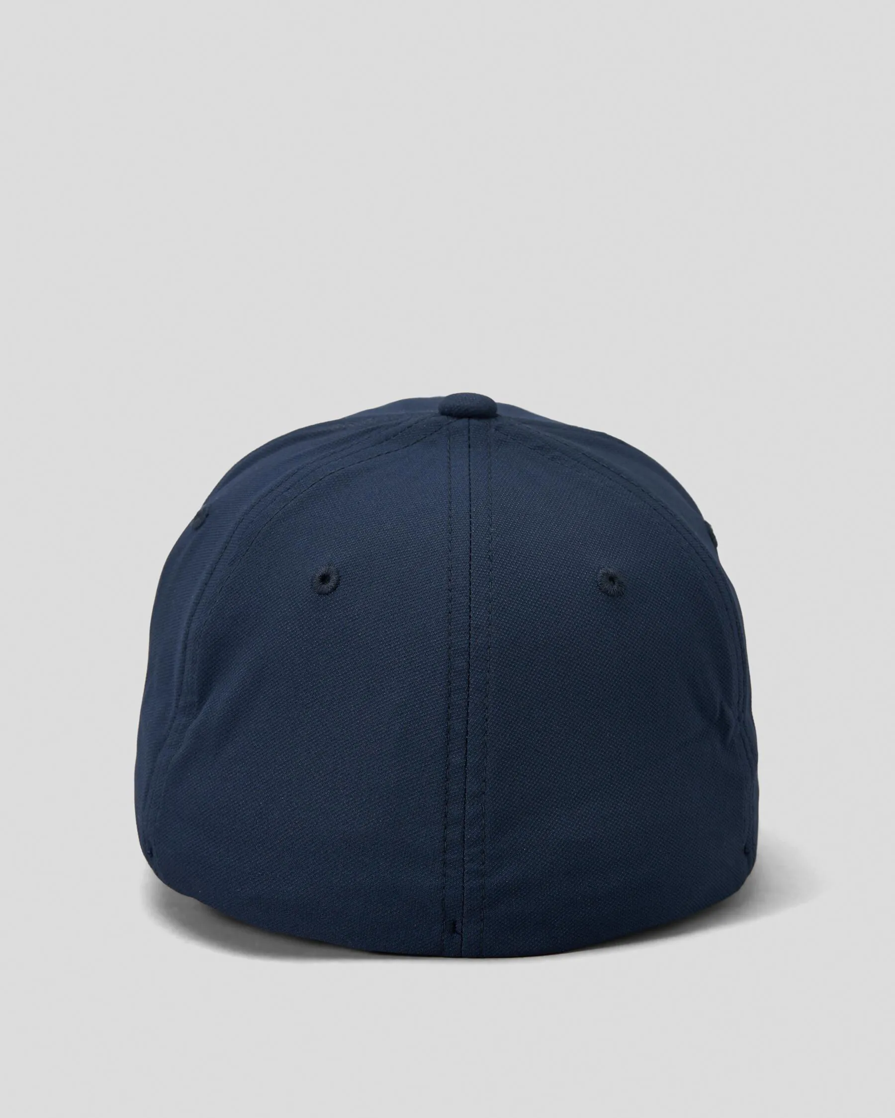 Hurley H20 Dri Icon Hat