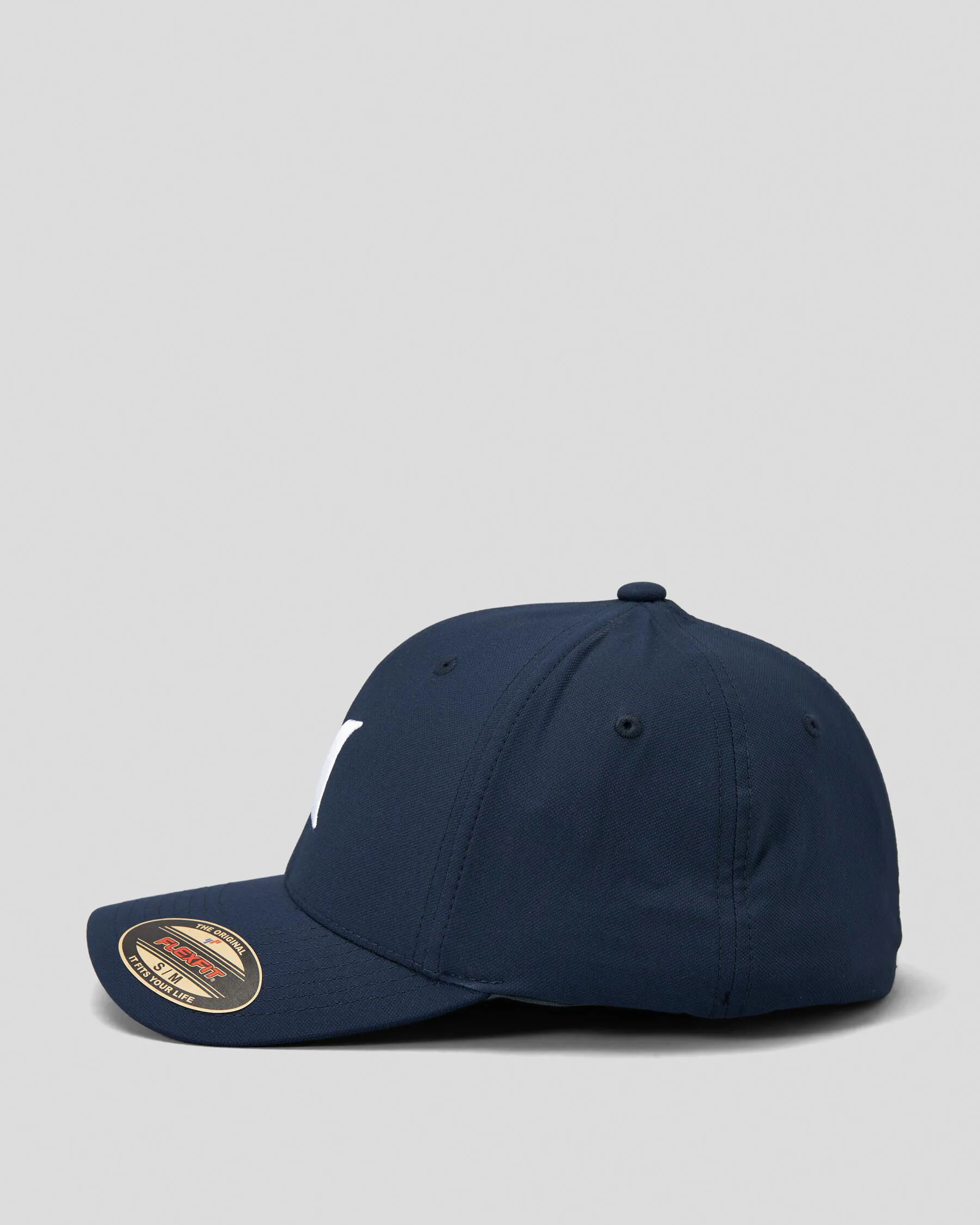 Hurley H20 Dri Icon Hat