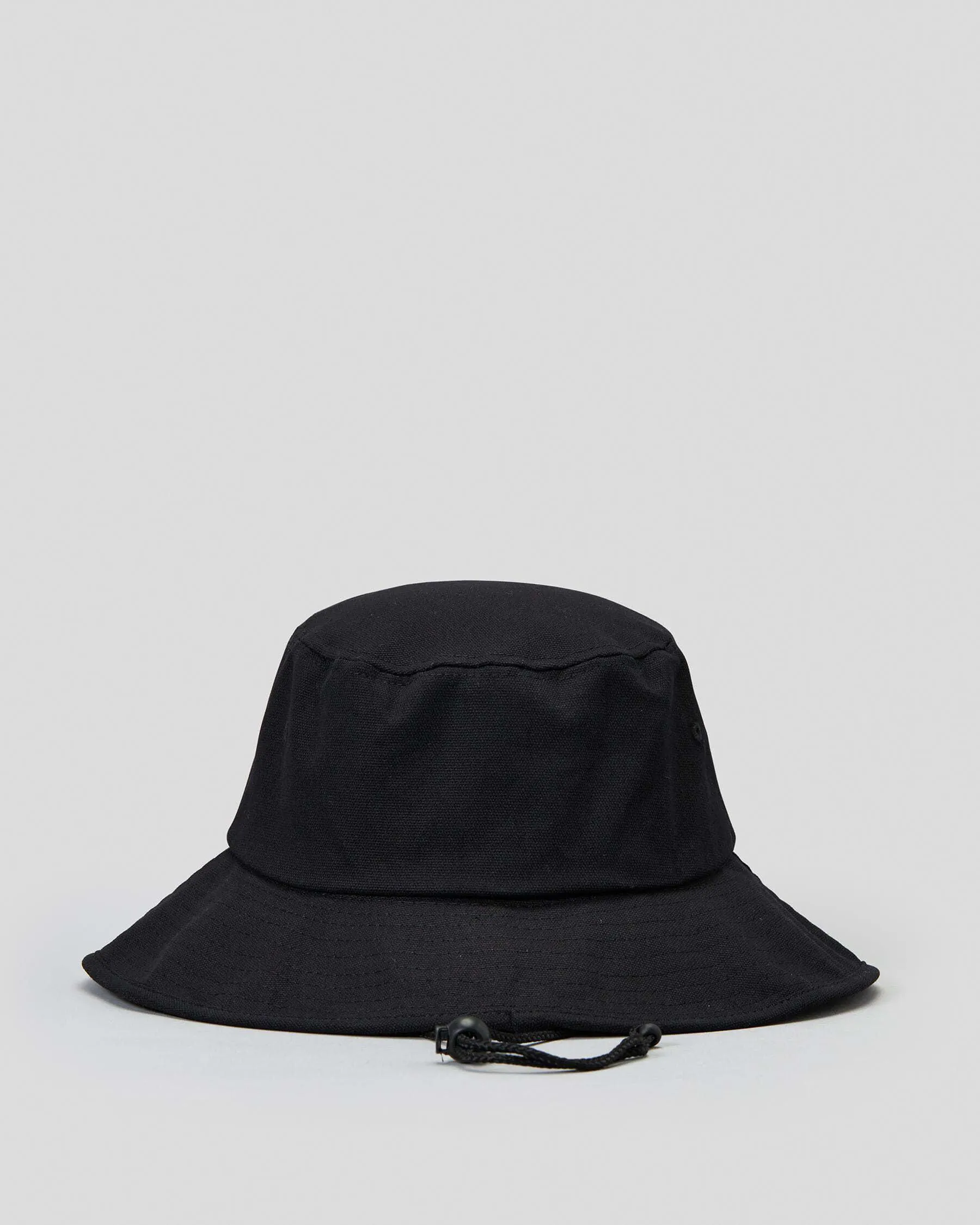 Jacks Shadow Wide Brim Hat