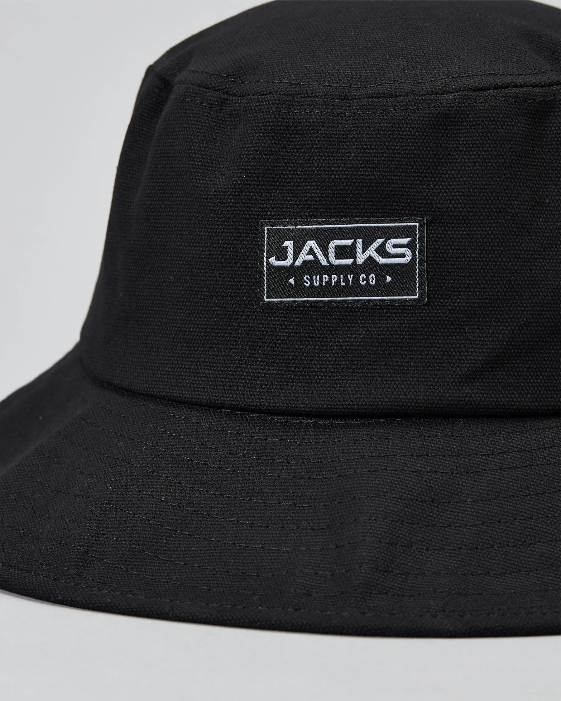 Jacks Shadow Wide Brim Hat