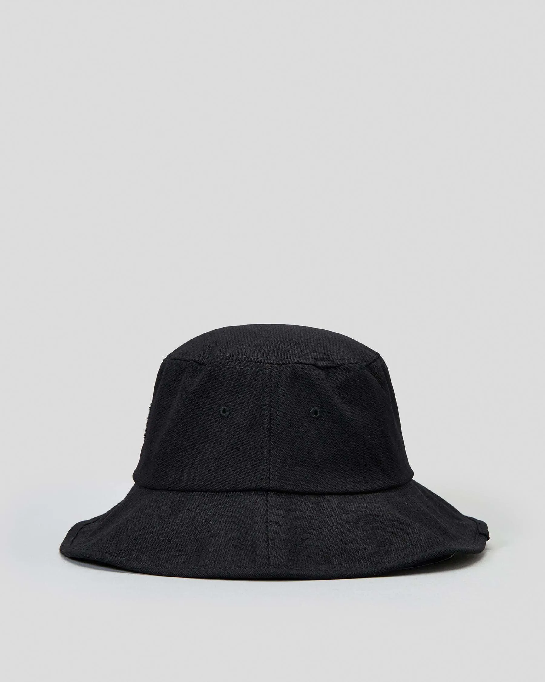 Jacks Shadow Wide Brim Hat