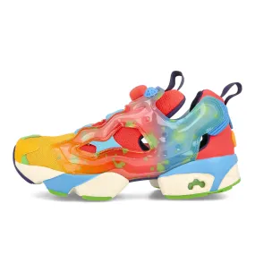 Jelly Belly x Reebok Instapump Fury OG