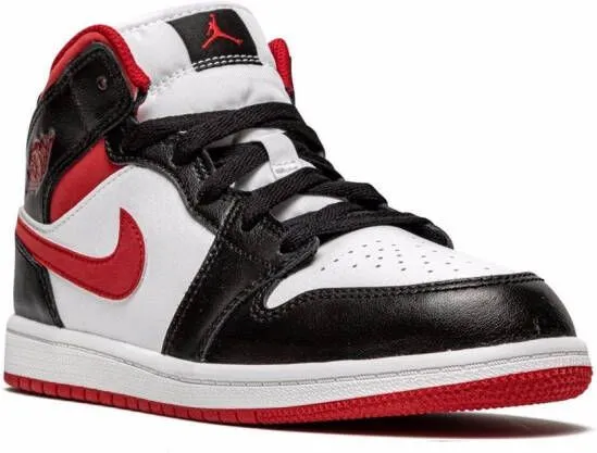 Jordan Kids Jordan 1 Mid 