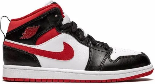 Jordan Kids Jordan 1 Mid 