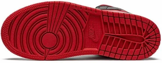 Jordan Kids Jordan 1 Mid 