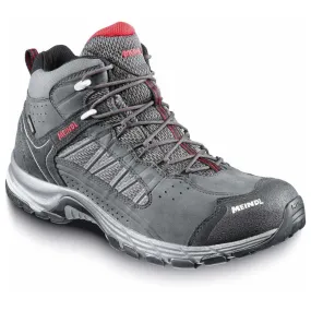 Journey Mid GTX Walking Boot - Men's