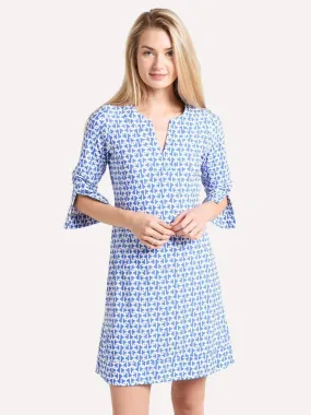     JUDE CONNALLY  Women's Megan Tunic Dress    