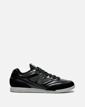 Junya Watanabe New Balance URC42 'Black'