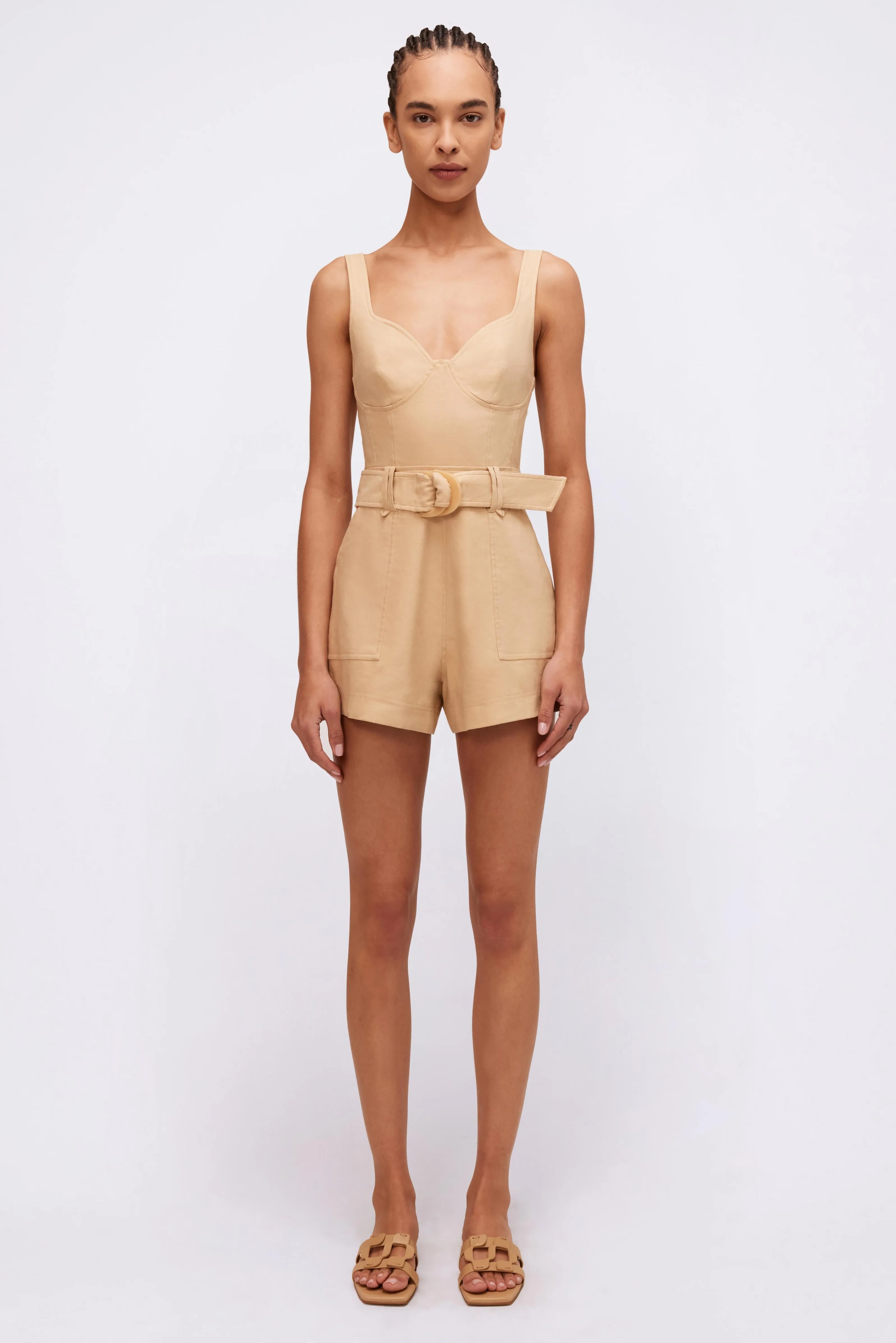 Kai Romper