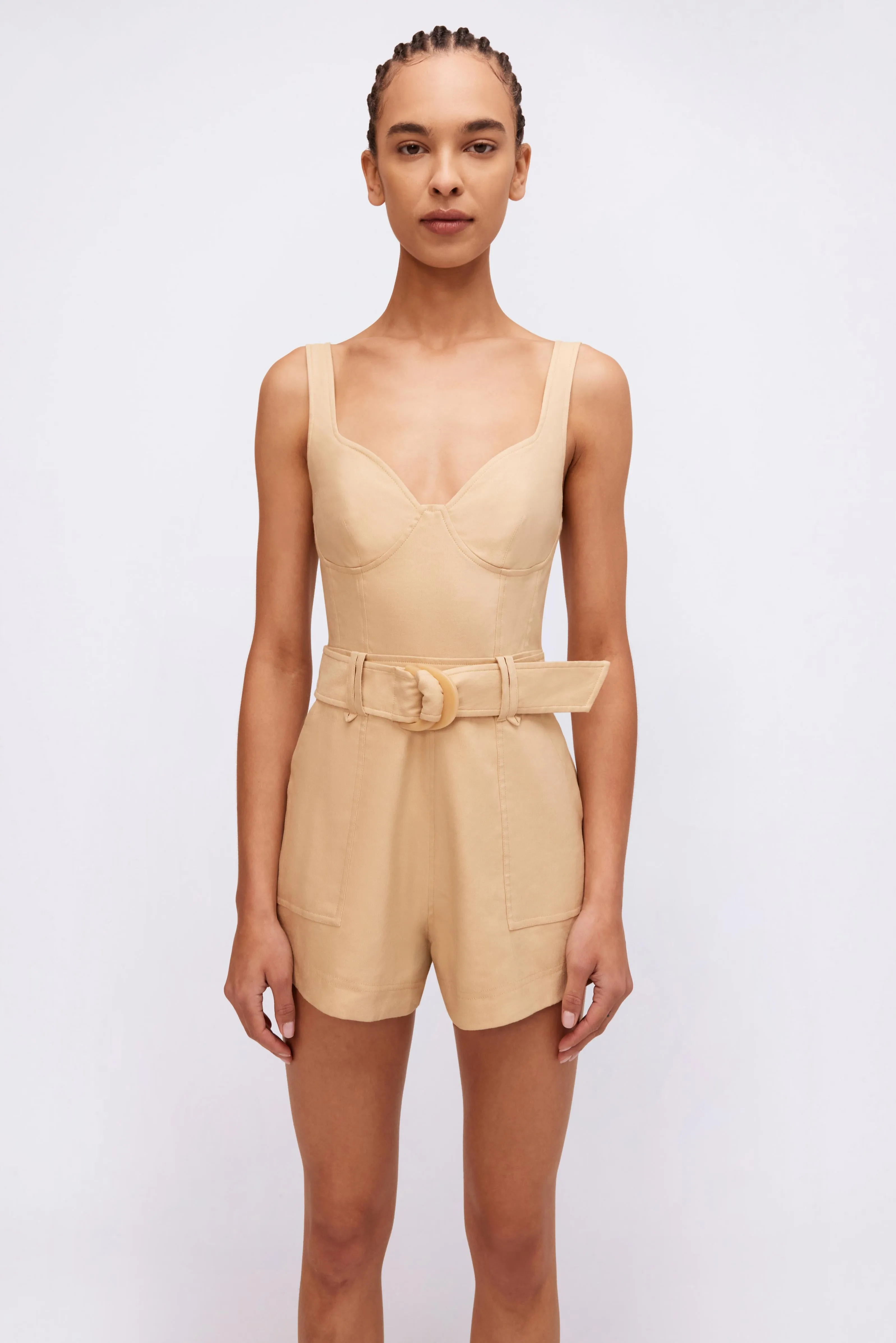 Kai Romper