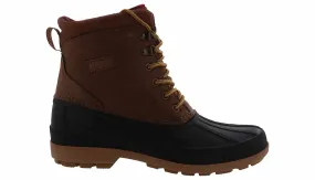 Khombu Breck Lodge Men’s Duck Boot