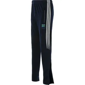 Kilmainhamwood GFC Reno Squad Skinny Tracksuit Bottoms