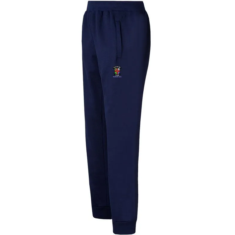 Kilmore GAA Roscommon Benson Fleece Bottoms