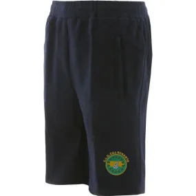 Kilrossanty GAA Club Kids' Benson Fleece Shorts