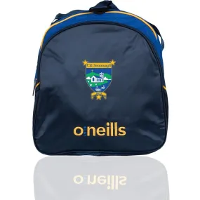 Kilshannig GAA Bedford Holdall Bag