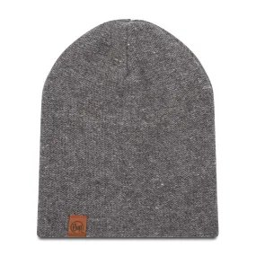 Knitted Hat - Colt Grey Pewter