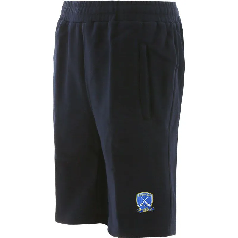 Knock GAA Kids' Benson Fleece Shorts