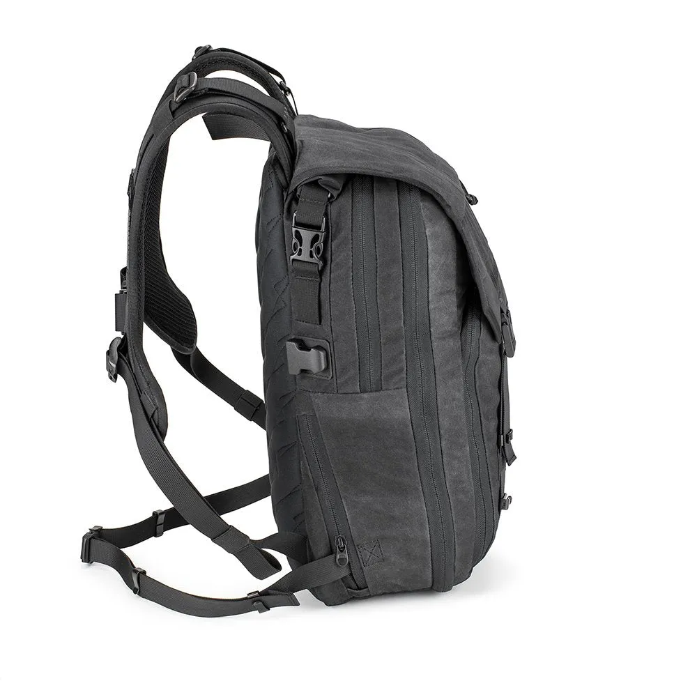 Kriega x RSD Roam 34 Backpack