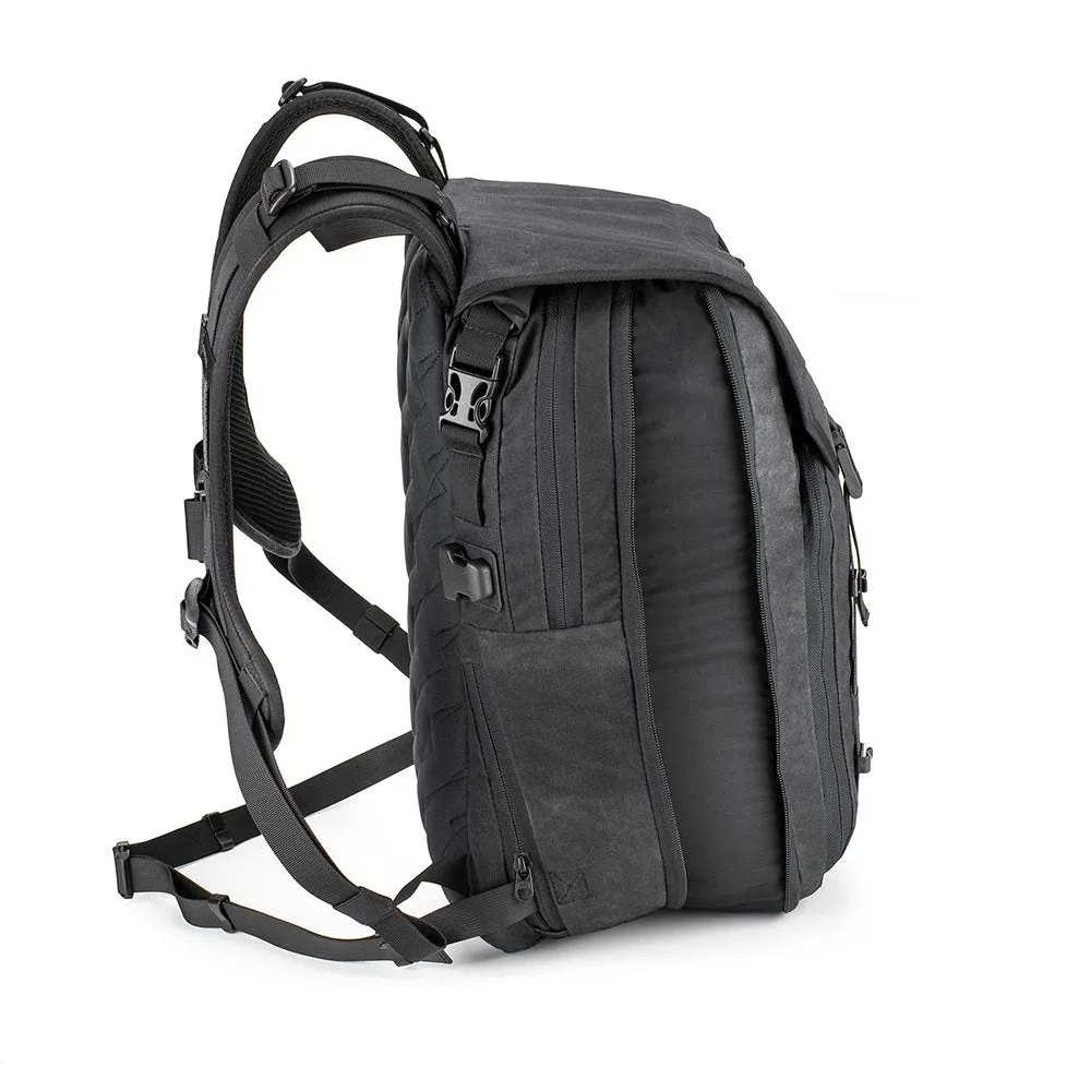 Kriega x RSD Roam 34 Backpack