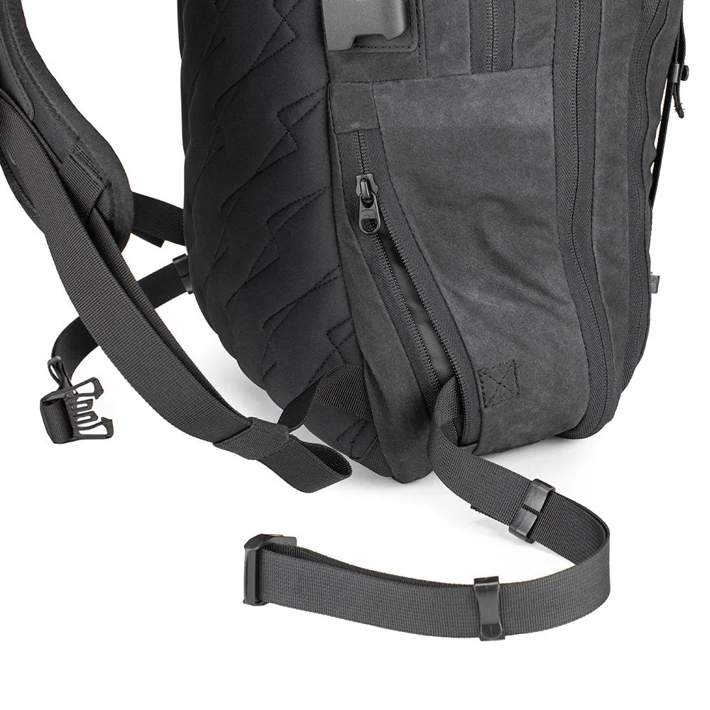 Kriega x RSD Roam 34 Backpack