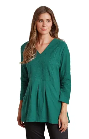 Ladies Adini Tashi Tunic