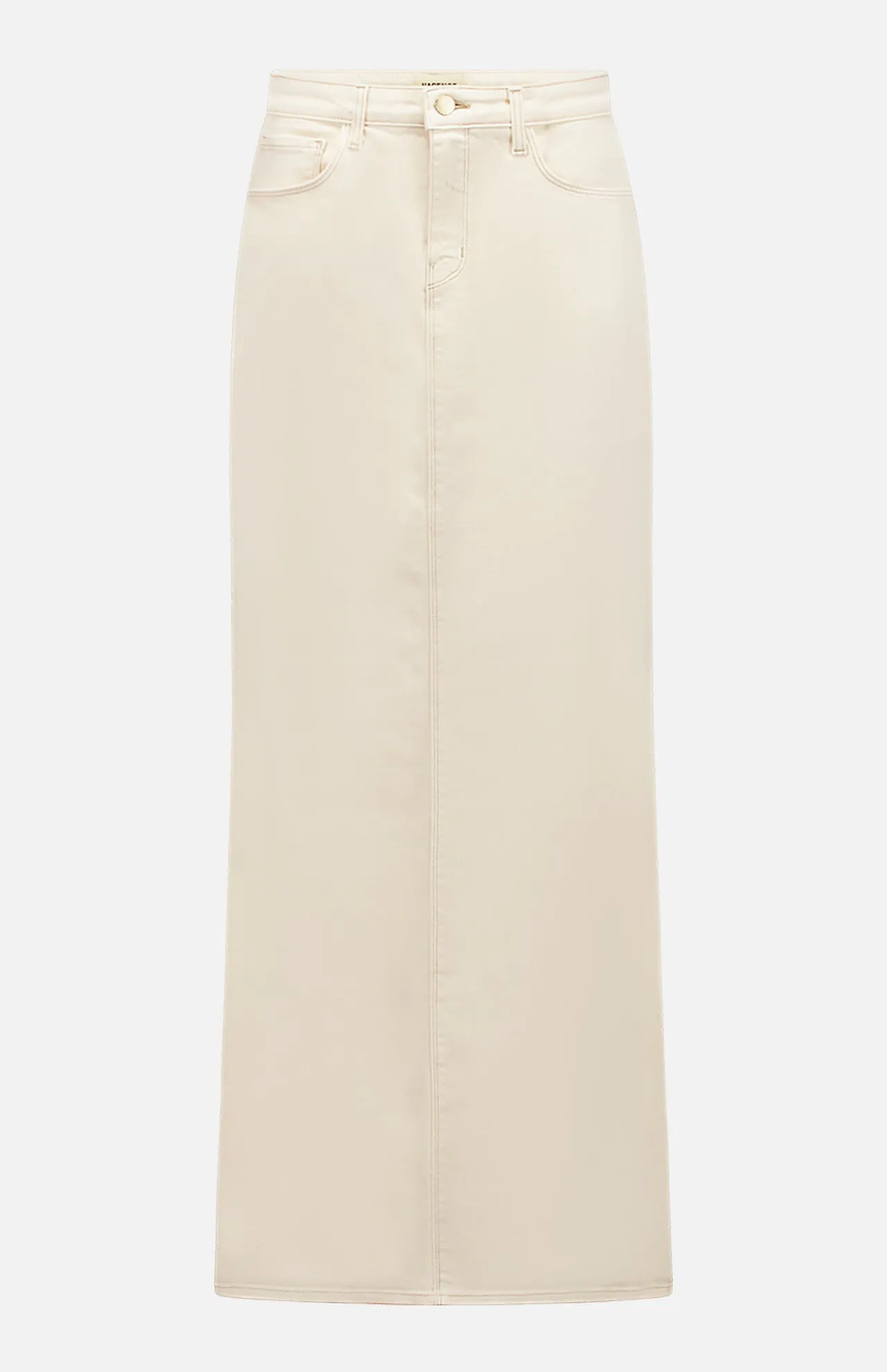    L'AGENCE   Kailani Mermaid Skirt